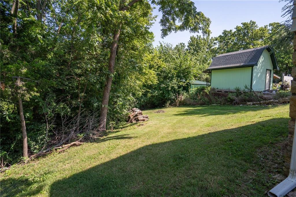 3210 Steele Road Kansas City, KS 66106 - Photo 50 of 58