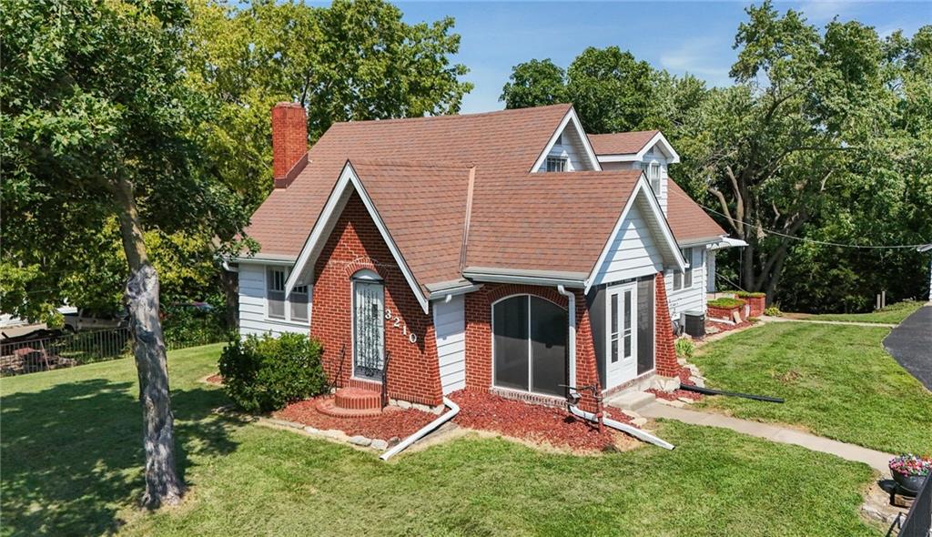 3210 Steele Road Kansas City, KS 66106 - Photo 53 of 58