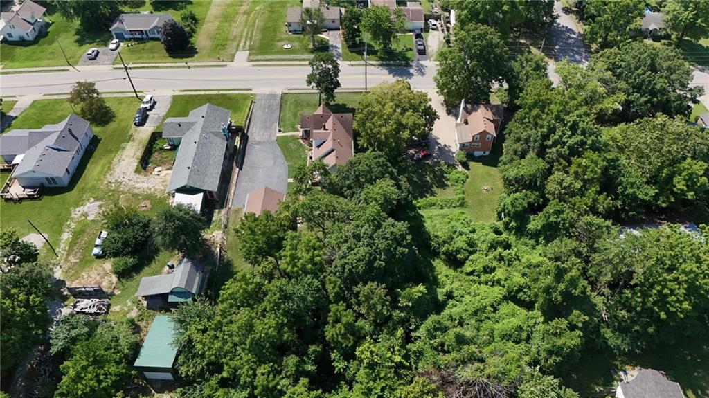 3210 Steele Road Kansas City, KS 66106 - Photo 56 of 58