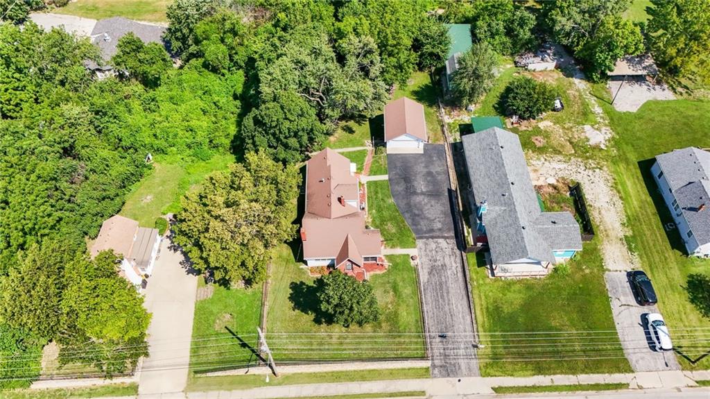 3210 Steele Road Kansas City, KS 66106 - Photo 57 of 58