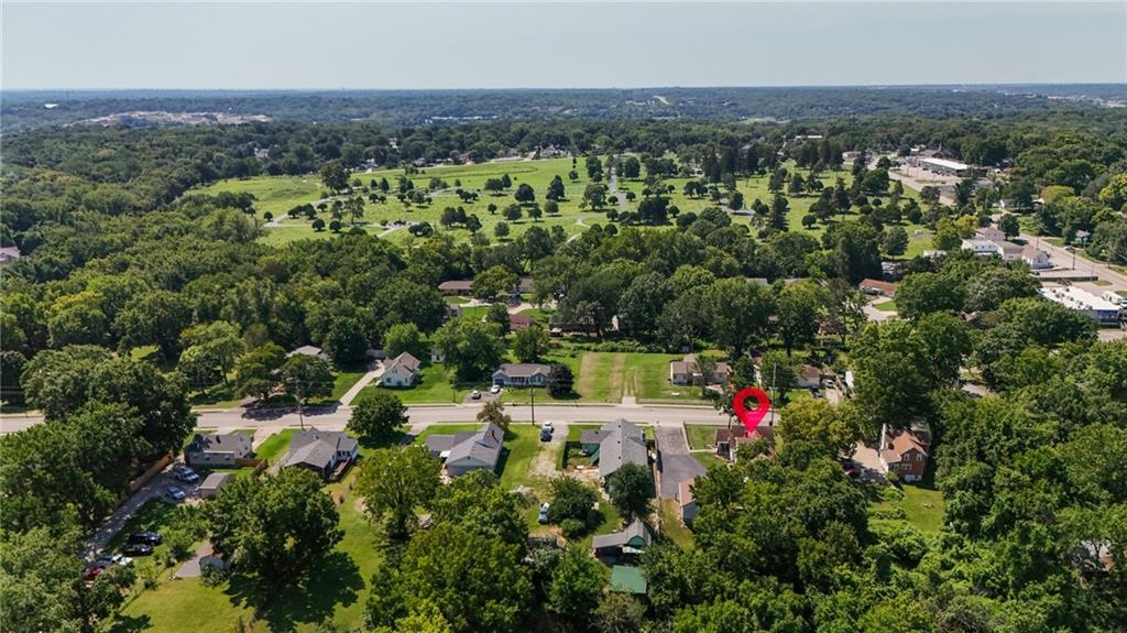 3210 Steele Road Kansas City, KS 66106 - Photo 58 of 58