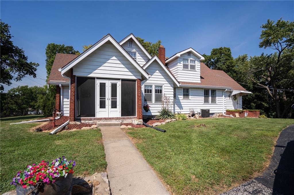 3210 Steele Road Kansas City, KS 66106 - Photo 6 of 58