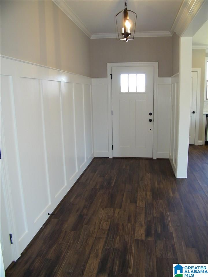 609 Round Road Alabaster, AL 35114 - Photo 4 of 44 Gallery Image 4