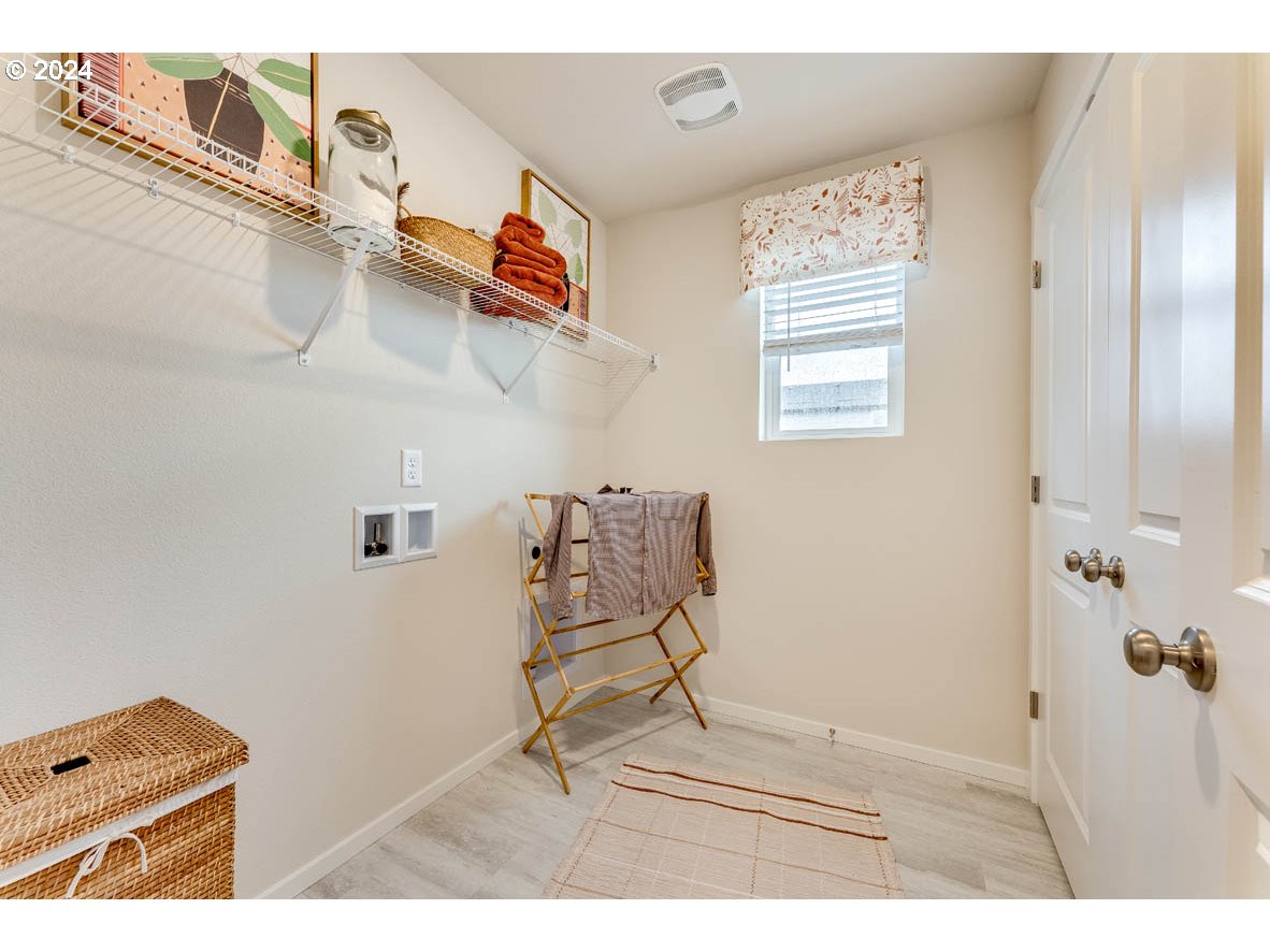 17508 Northwest 9th Avenue Ridgefield, WA 98642 - Photo 16 of 25