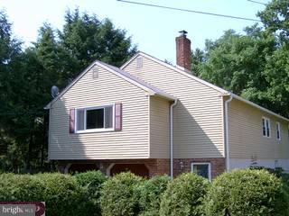 258 Ashbourne Road Elkins Park, PA 19012 - Photo 1 of 6 Gallery Image 1