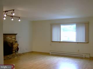 258 Ashbourne Road Elkins Park, PA 19012 - Photo 2 of 6 Gallery Image 2