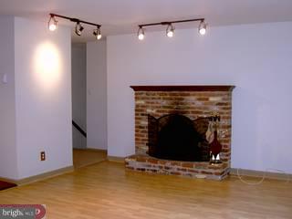 258 Ashbourne Road Elkins Park, PA 19012 - Photo 3 of 6 Gallery Image 3