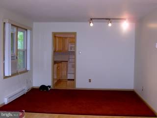 258 Ashbourne Road Elkins Park, PA 19012 - Photo 5 of 6 Gallery Image 5