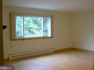 258 Ashbourne Road Elkins Park, PA 19012 - Photo 6 of 6 Gallery Image 6