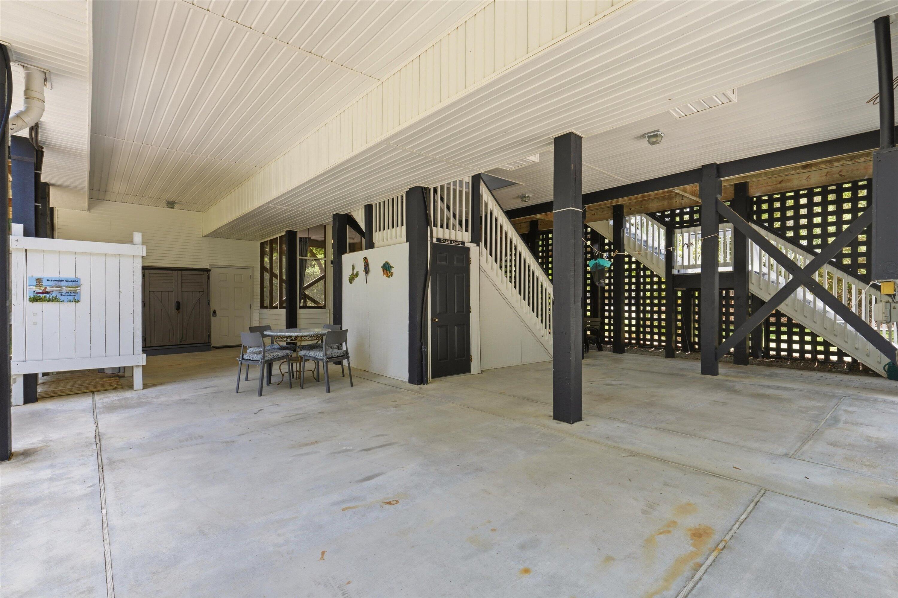 718 Sandpiper Ridge Edisto Beach, SC 29438 - Photo 43 of 47 44-051_DSC09449