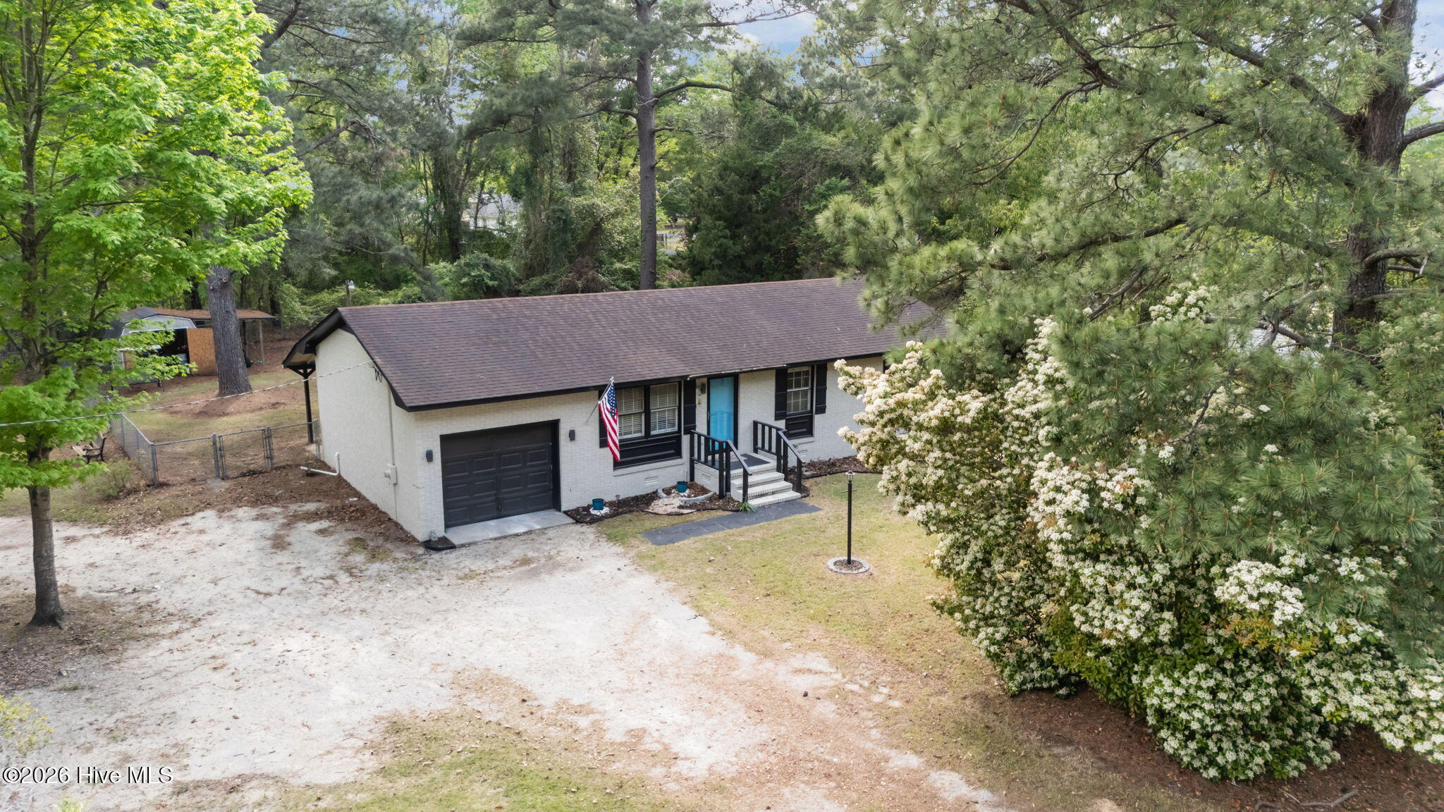 3605 River Road Vanceboro, NC 28586 - Photo 27 of 35 8-web-or-mls-DJI_20260413162756_0704_D