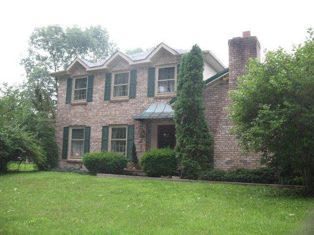 4565 Ecton Road Winchester, KY 40391 - Photo 1 of 23 Photo 1