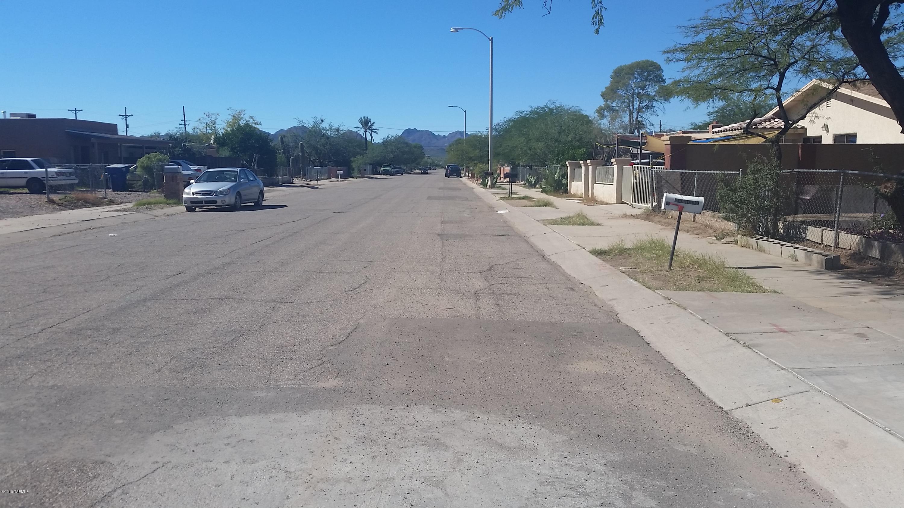 0 West Delaware Street, Unit 22 Tucson, AZ 85745 - Photo 6 of 9