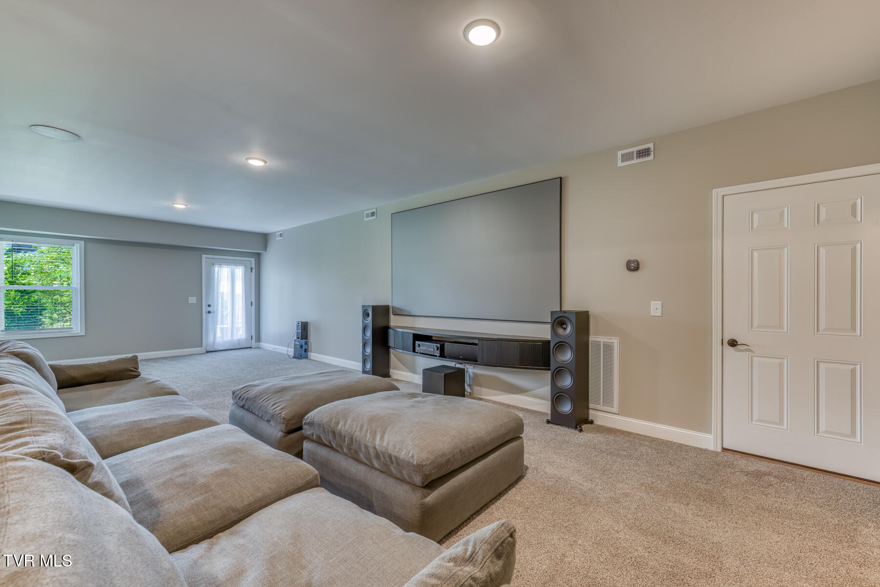 171 Anderson Road Jonesborough, TN 37659 - Photo 53 of 65 171 Anderson Rd-52