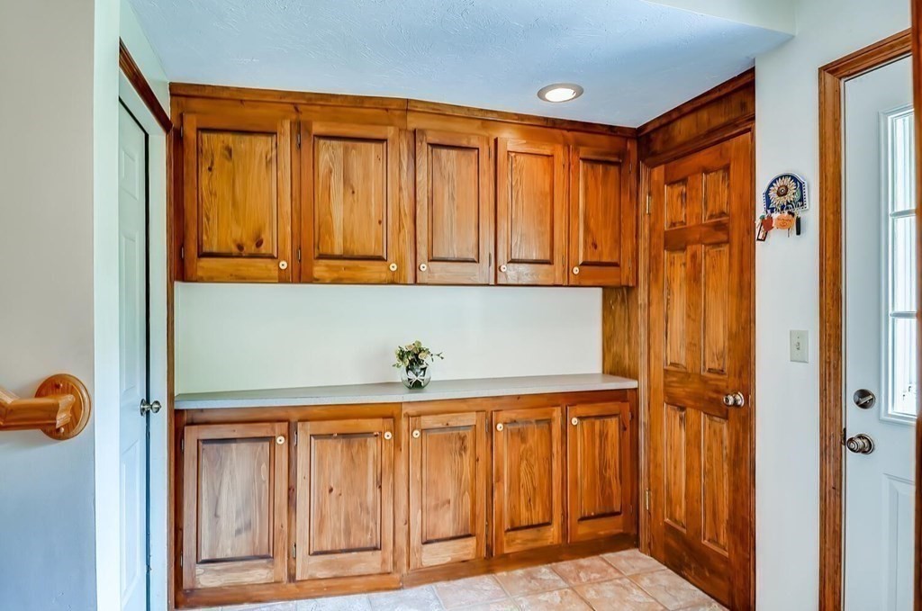 100 Gates Pond Road Berlin, MA 01503 - Photo 26 of 38 Gallery Image 26