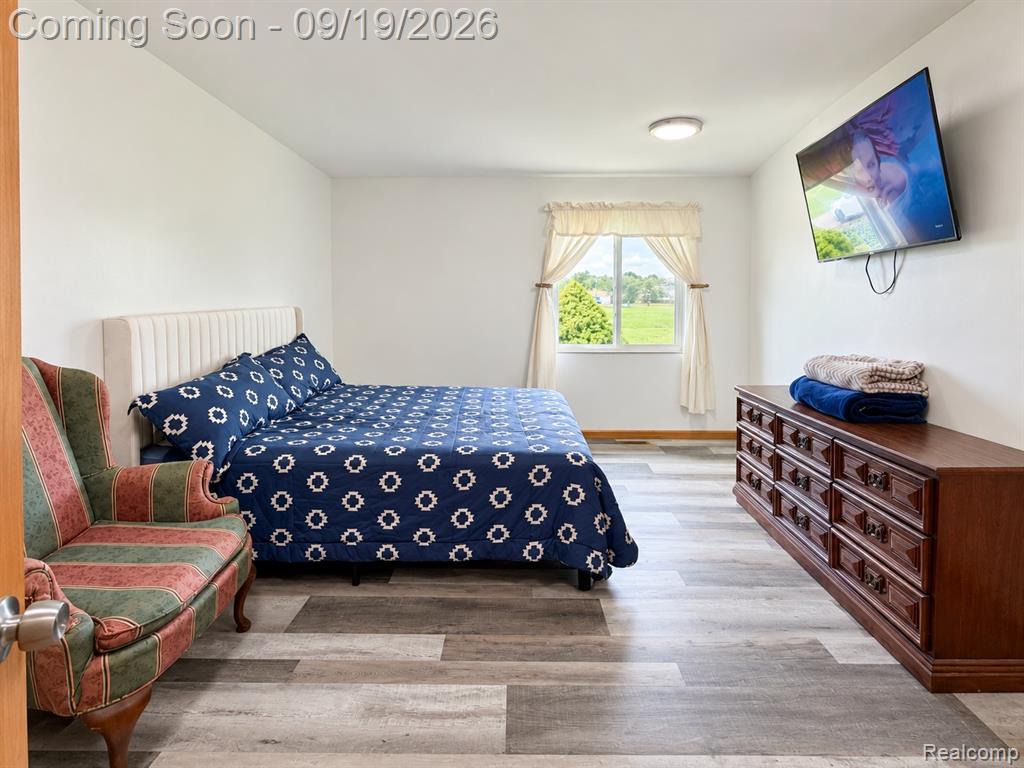 2399 South Duffield Road Lennon, MI 48449 - Photo 16 of 26 Gallery Image 16