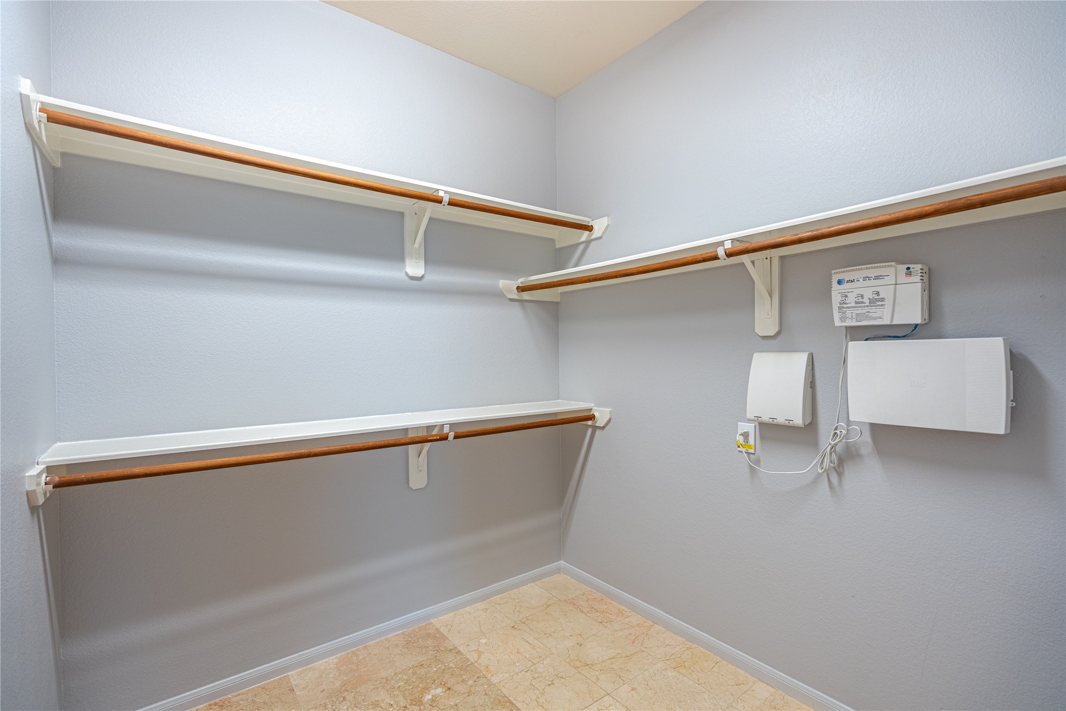 28514 Lockeridge Springs Drive Spring, TX 77386 - Photo 25 of 35