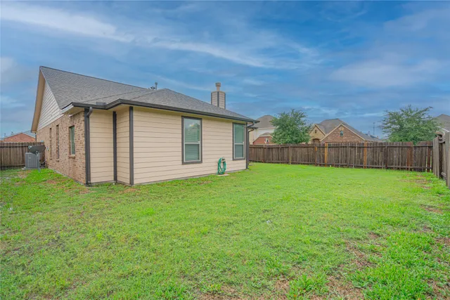 $2,095 | 28514 Lockeridge Springs Drive, Spring, TX 77386