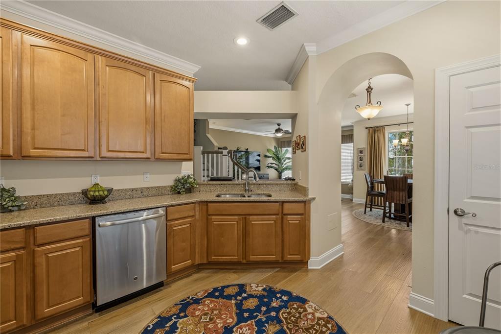 27763 Pleasure Ride Loop Wesley Chapel, FL 33544 - Photo 10 of 34