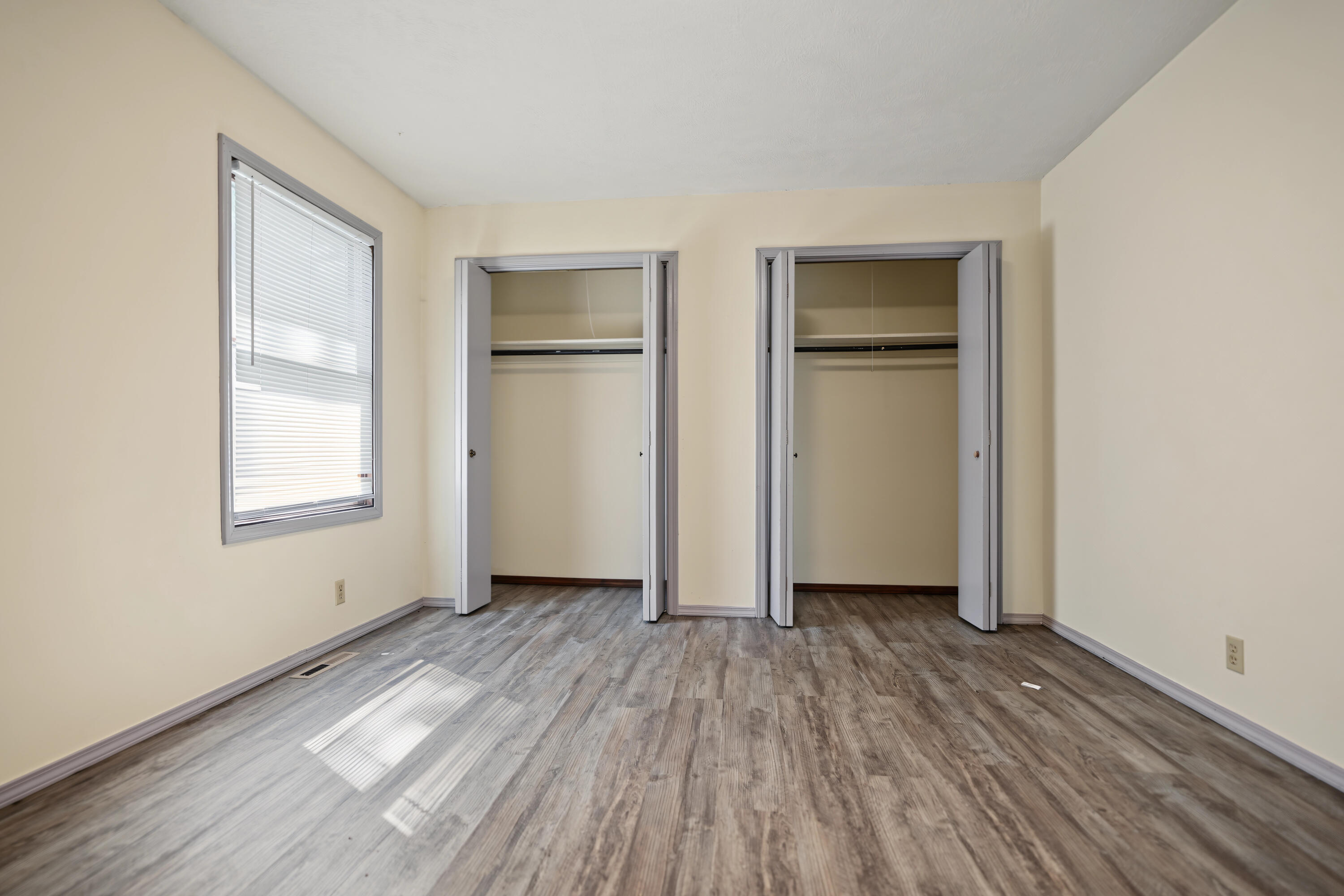 2970 West Roxbury Street, Unit A & B Springfield, MO 65807 - Photo 26 of 64 28_Roxbury