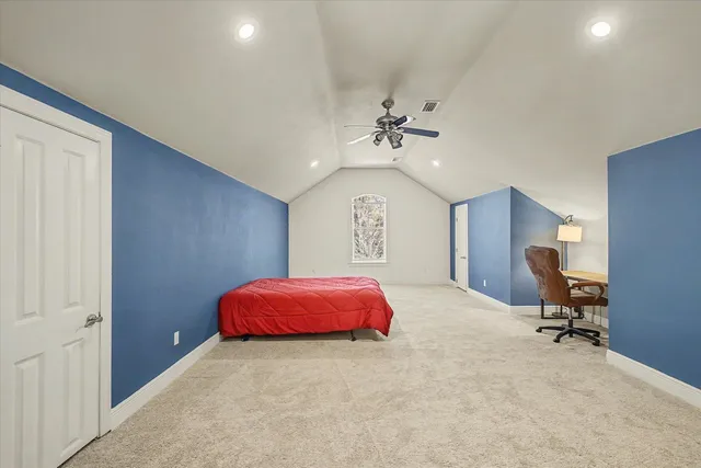 $825,000 | 2065 Ox Bottom Road, Tallahassee, FL 32312