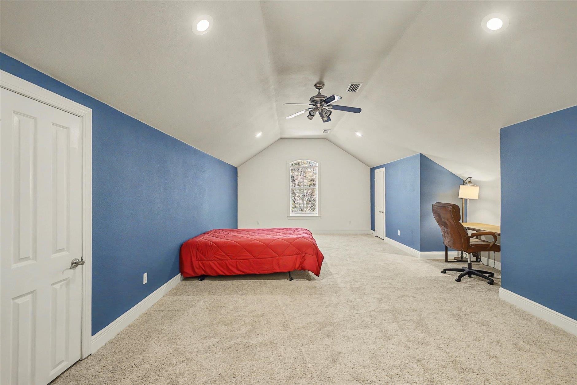 2065 Ox Bottom Road Tallahassee, FL 32312 - Photo 12 of 58