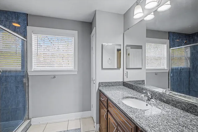 $825,000 | 2065 Ox Bottom Road, Tallahassee, FL 32312