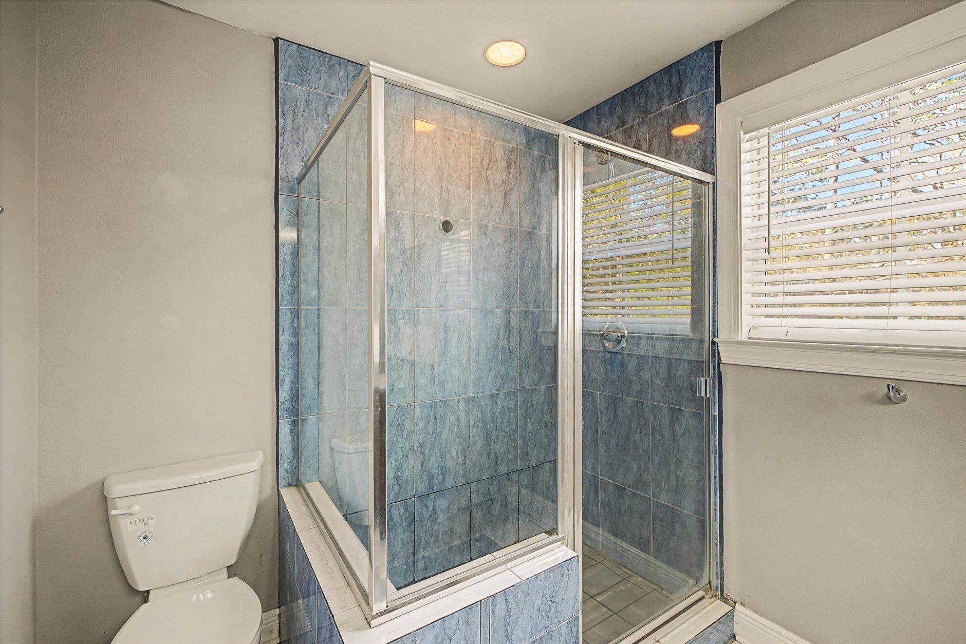 2065 Ox Bottom Road Tallahassee, FL 32312 - Photo 15 of 58