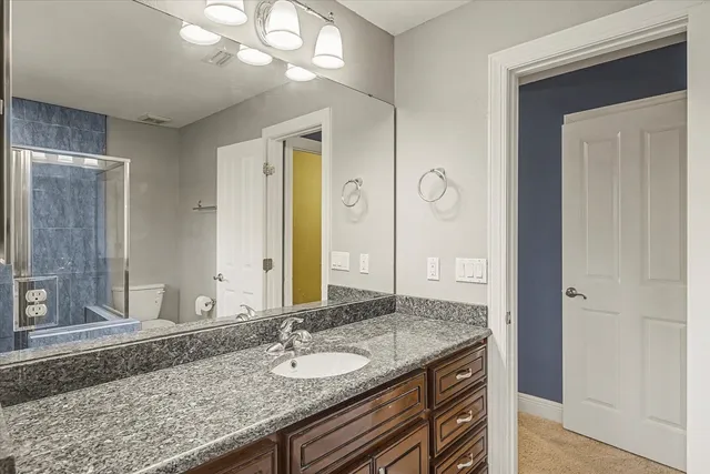 $825,000 | 2065 Ox Bottom Road, Tallahassee, FL 32312