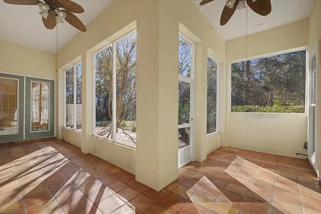 $825,000 | 2065 Ox Bottom Road, Tallahassee, FL 32312