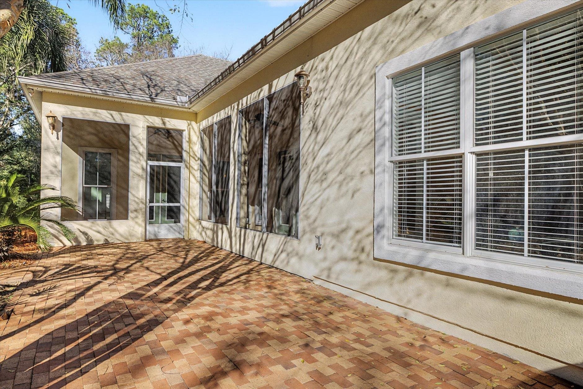 2065 Ox Bottom Road Tallahassee, FL 32312 - Photo 20 of 58