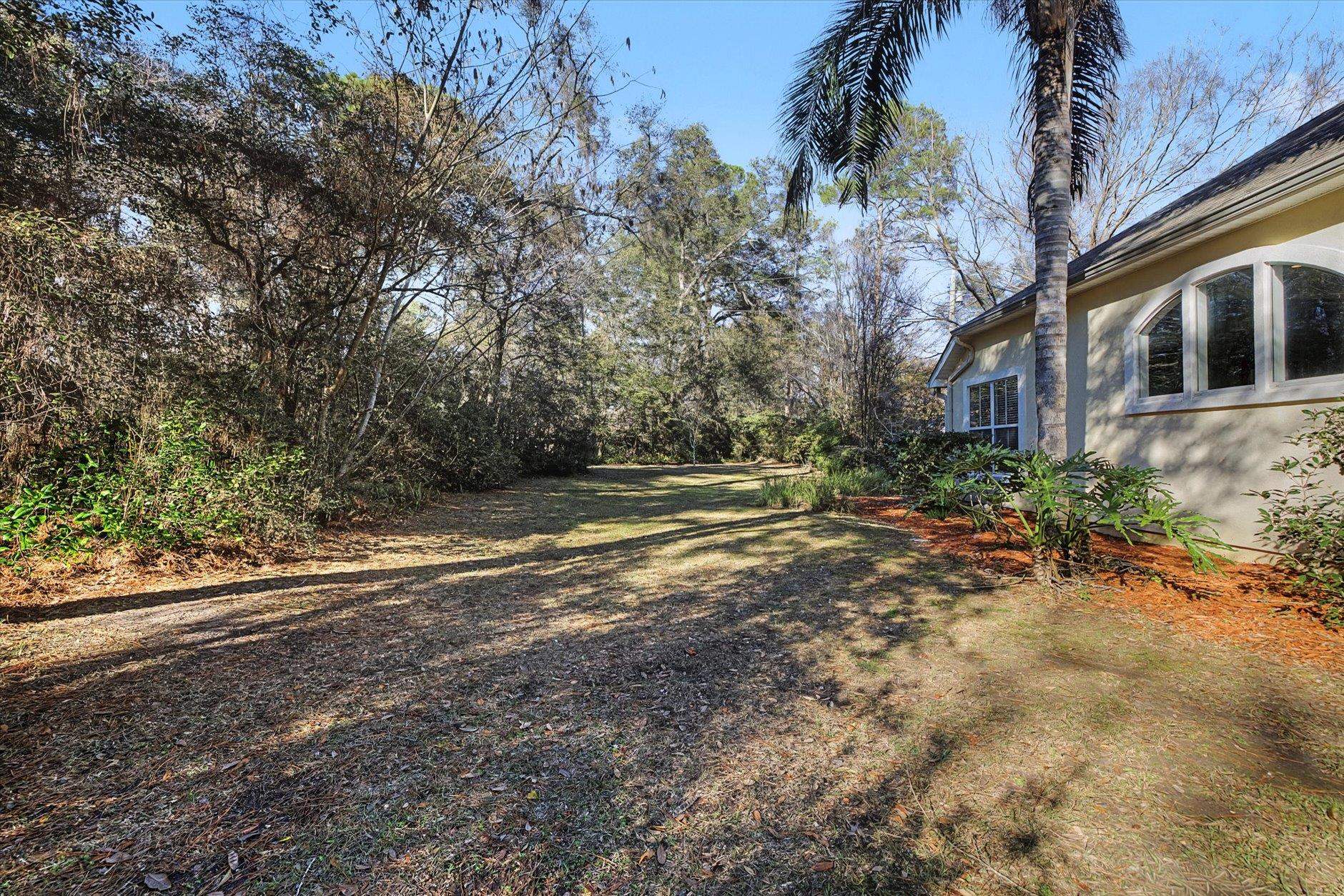 2065 Ox Bottom Road Tallahassee, FL 32312 - Photo 22 of 58