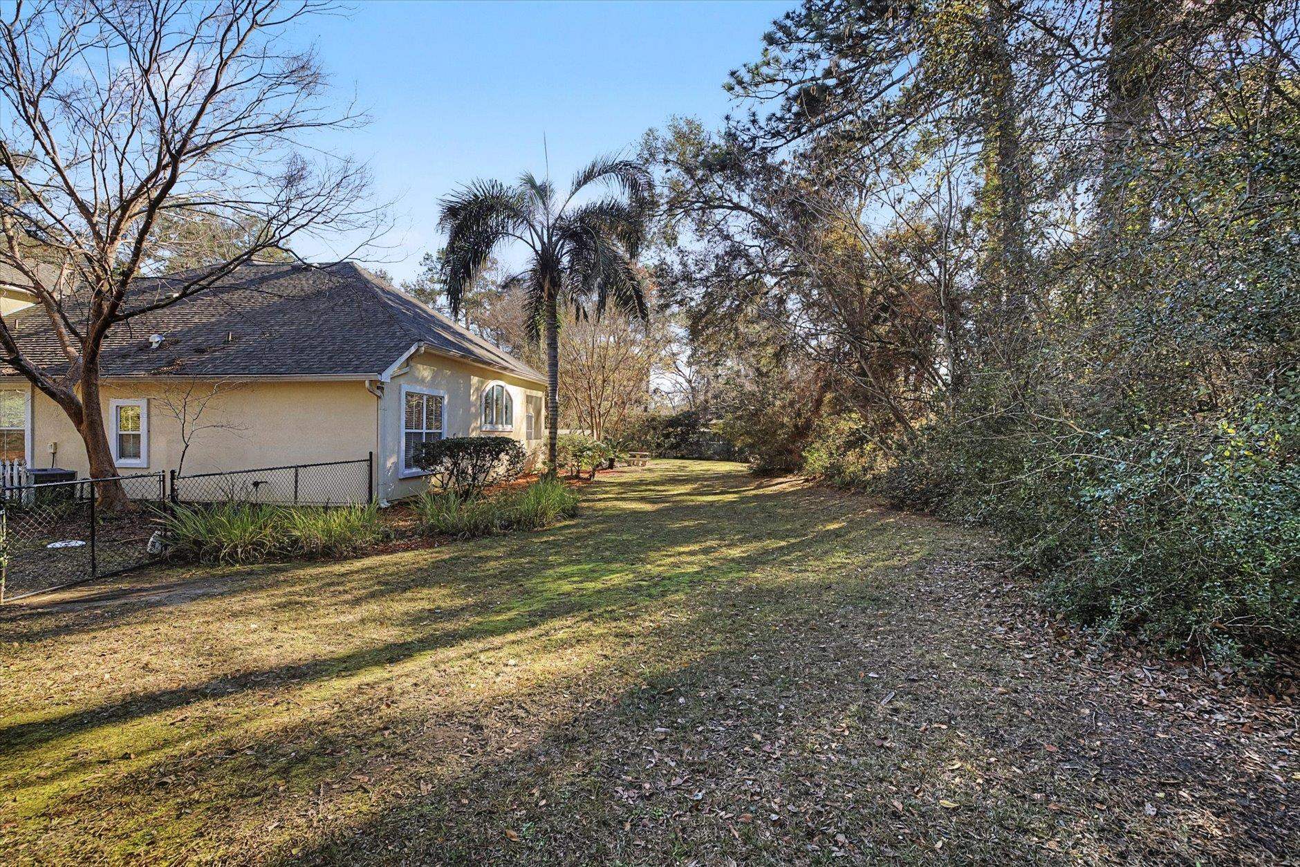 2065 Ox Bottom Road Tallahassee, FL 32312 - Photo 25 of 58