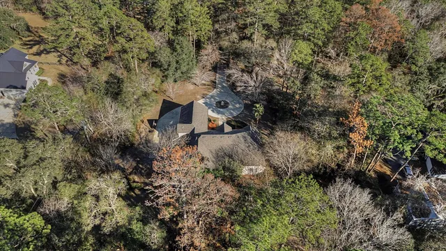 $825,000 | 2065 Ox Bottom Road, Tallahassee, FL 32312