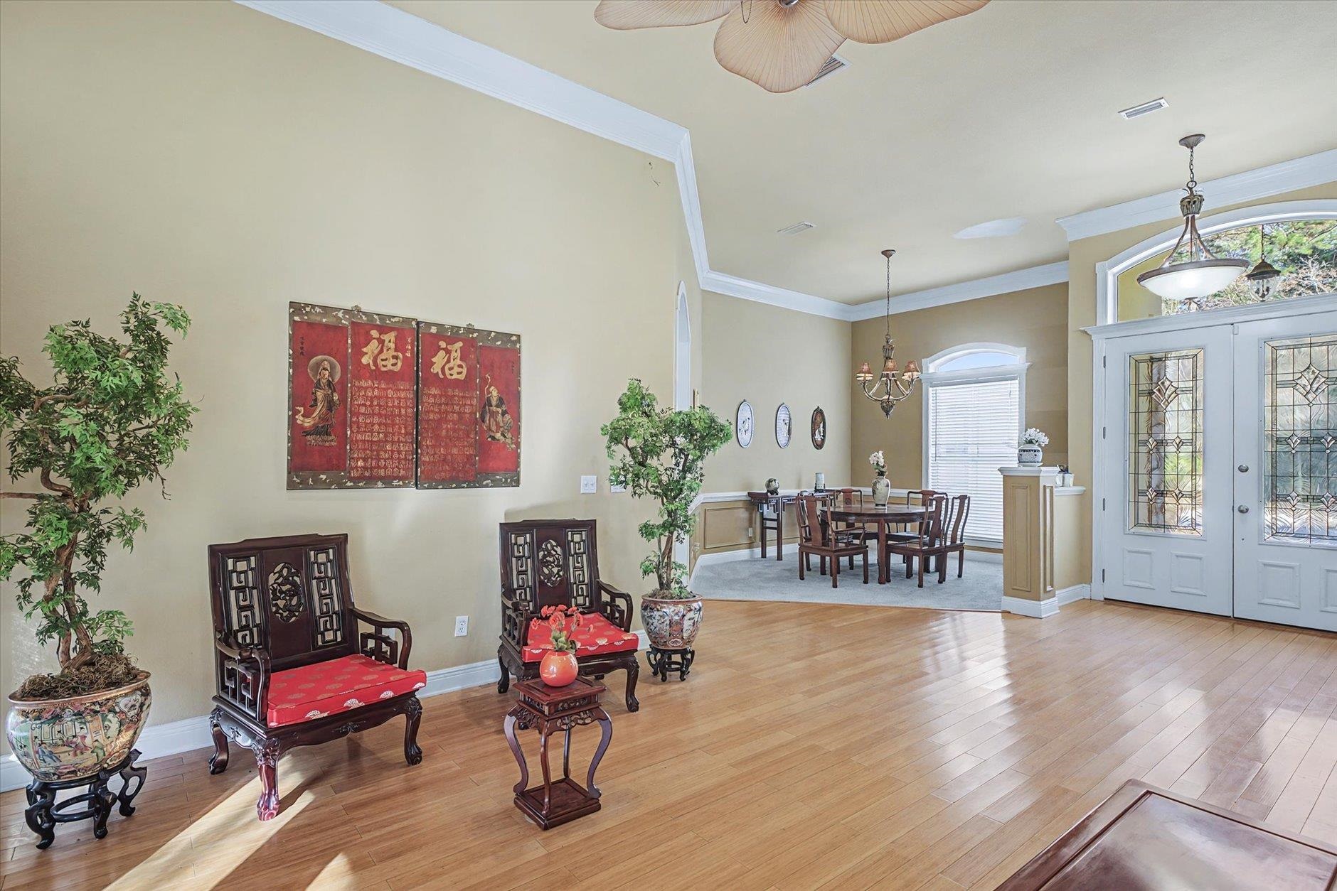 2065 Ox Bottom Road Tallahassee, FL 32312 - Photo 34 of 58