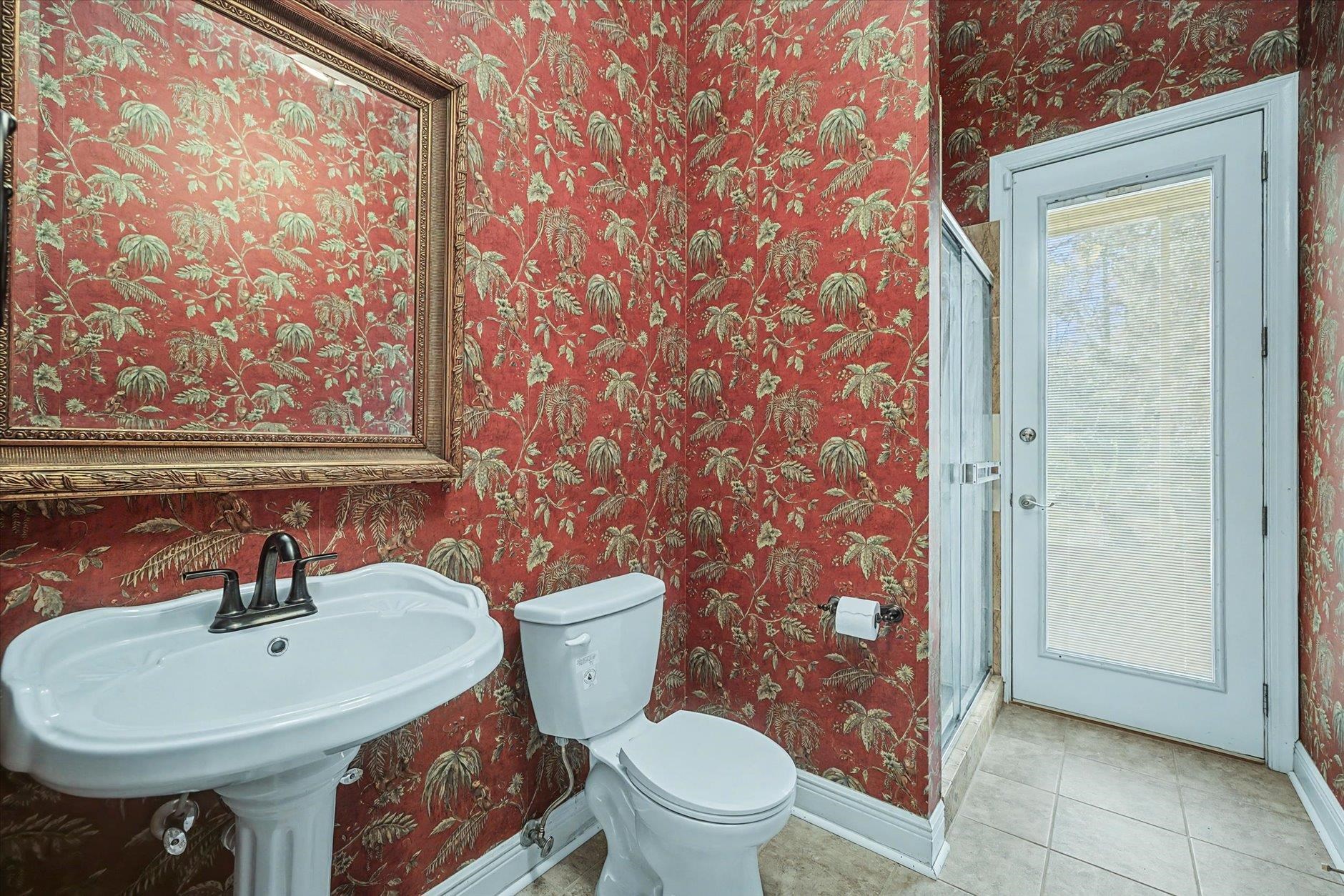 2065 Ox Bottom Road Tallahassee, FL 32312 - Photo 35 of 58