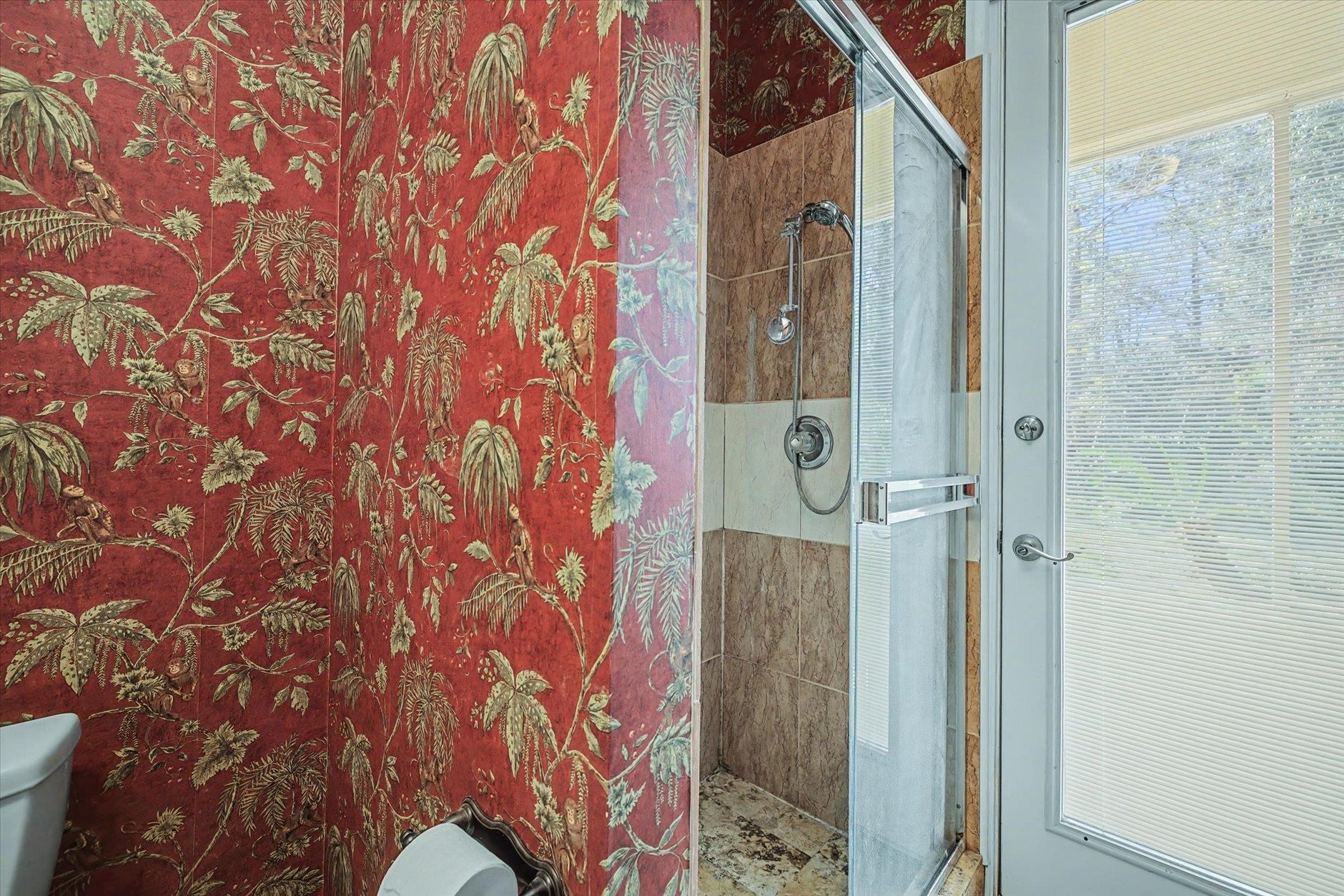 2065 Ox Bottom Road Tallahassee, FL 32312 - Photo 36 of 58