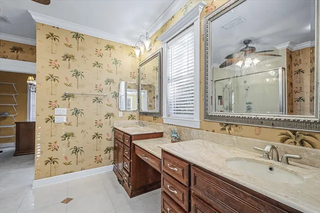 $825,000 | 2065 Ox Bottom Road, Tallahassee, FL 32312