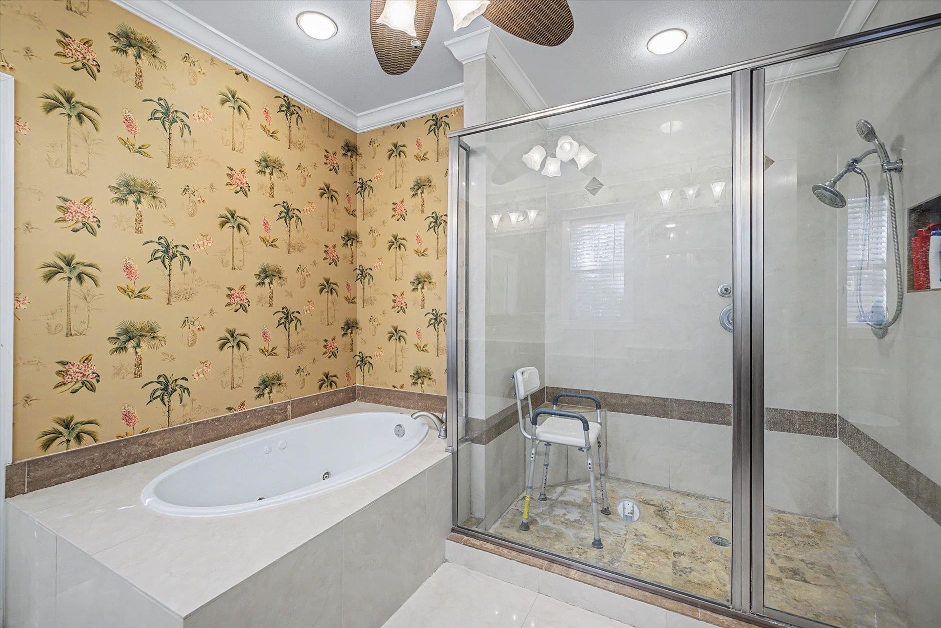 2065 Ox Bottom Road Tallahassee, FL 32312 - Photo 40 of 58