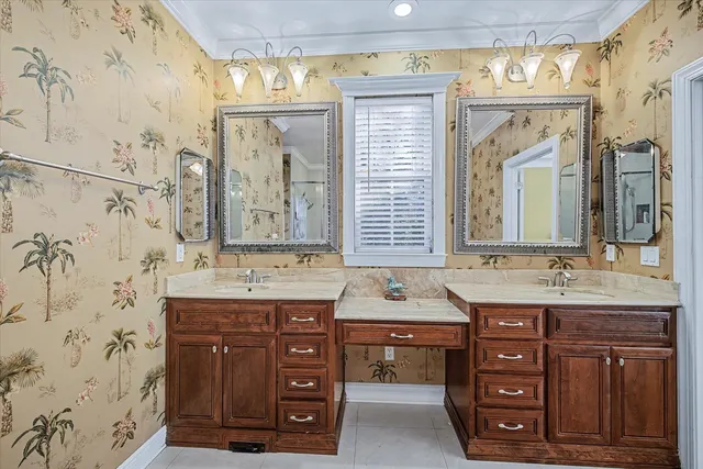 $825,000 | 2065 Ox Bottom Road, Tallahassee, FL 32312