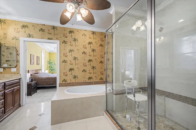 $825,000 | 2065 Ox Bottom Road, Tallahassee, FL 32312