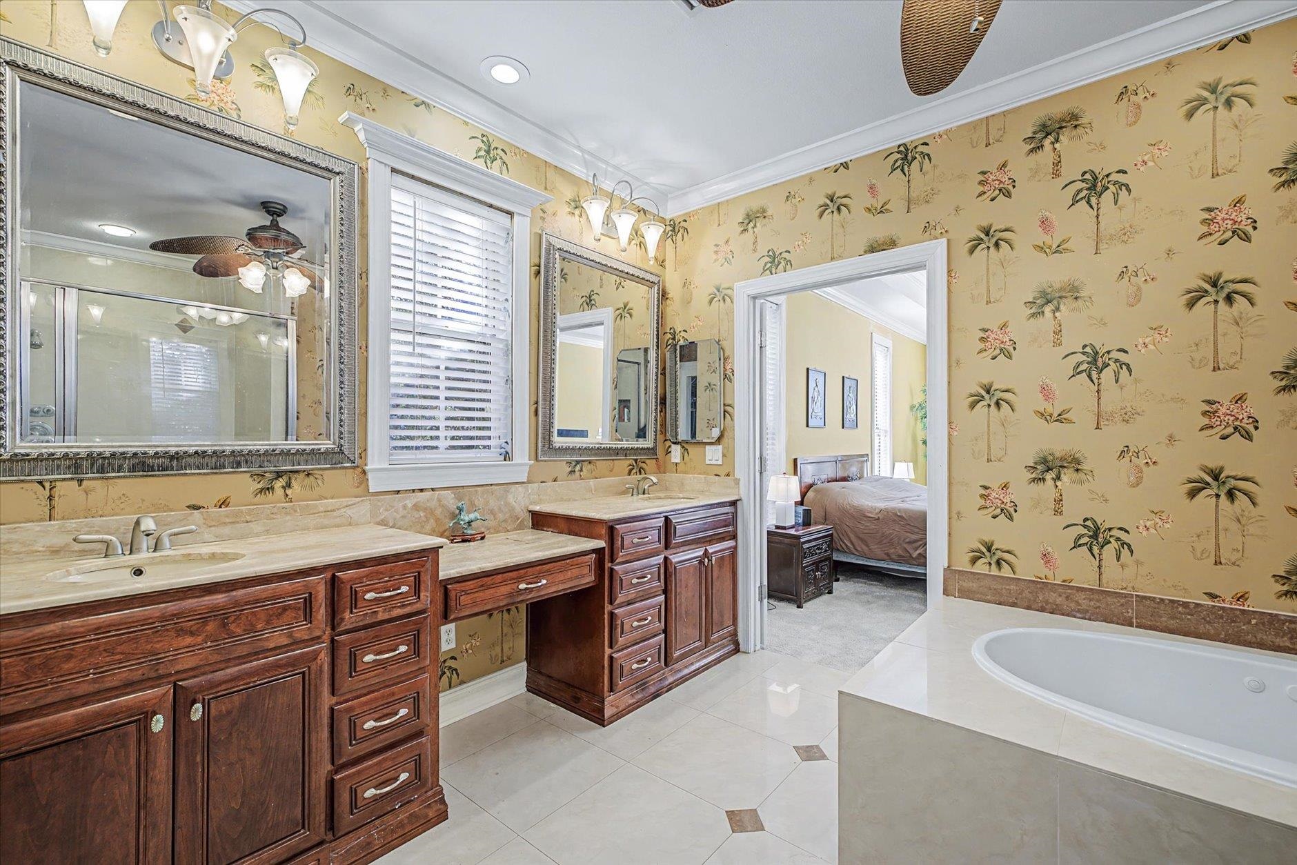 2065 Ox Bottom Road Tallahassee, FL 32312 - Photo 43 of 58