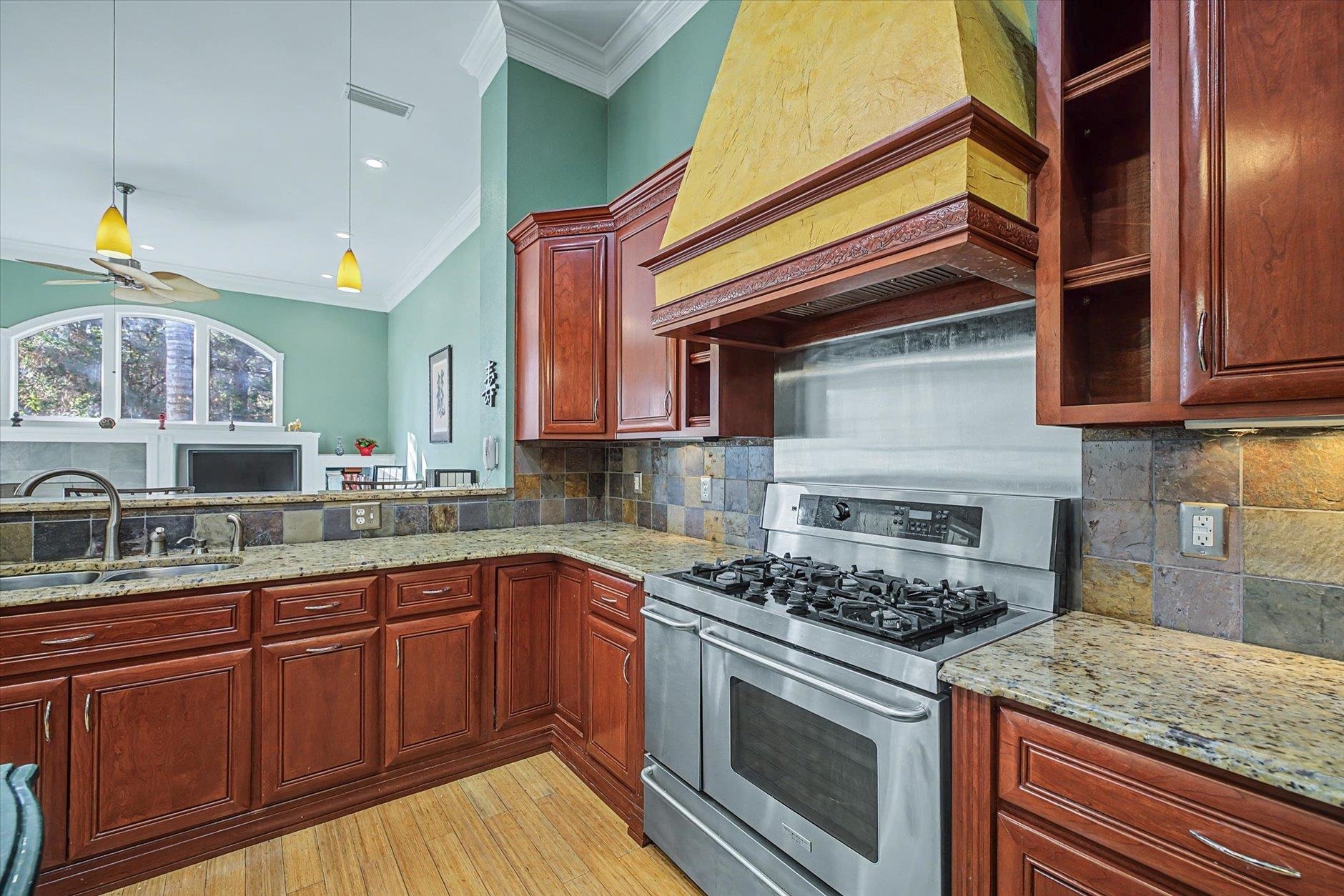 2065 Ox Bottom Road Tallahassee, FL 32312 - Photo 48 of 58