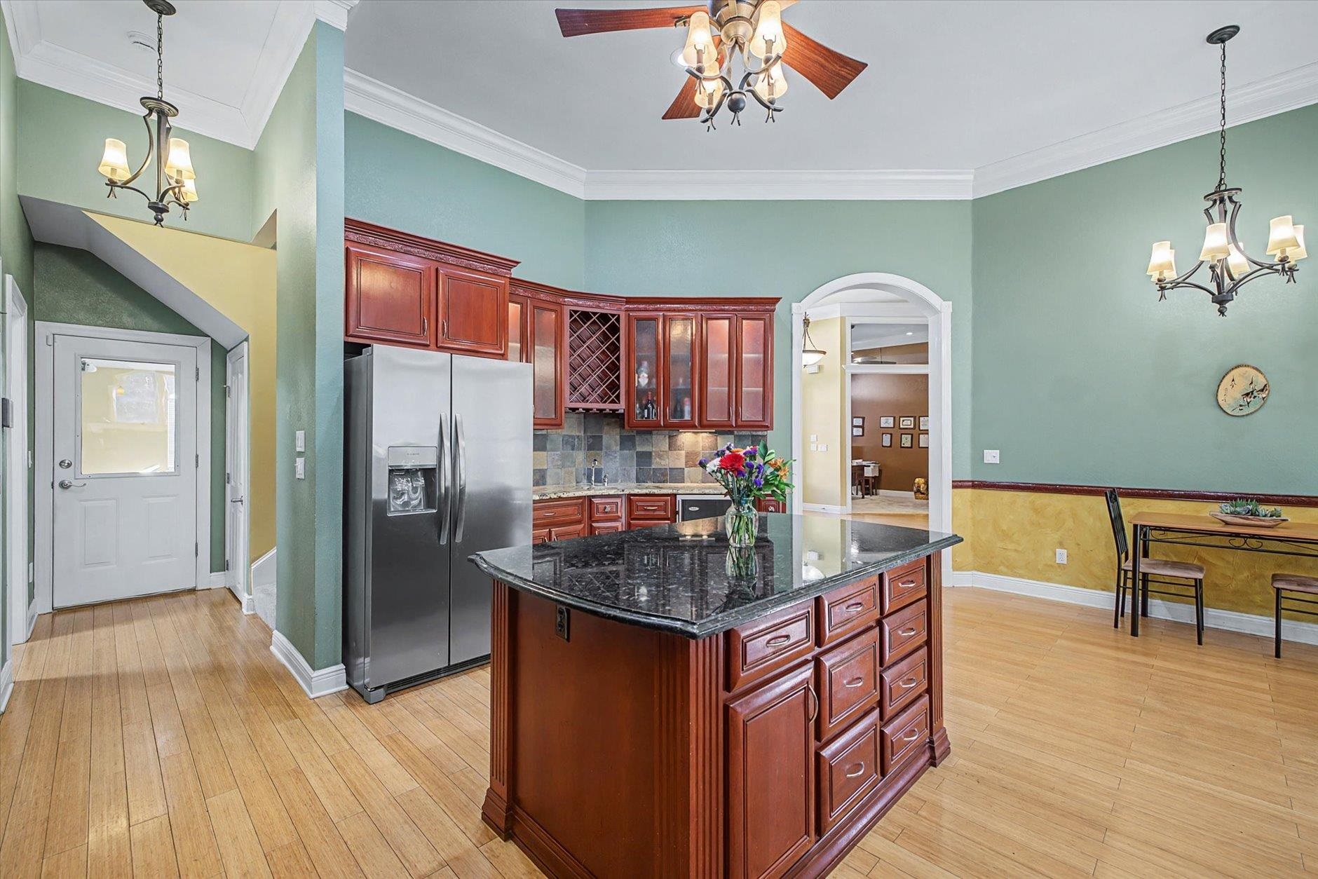 2065 Ox Bottom Road Tallahassee, FL 32312 - Photo 49 of 58