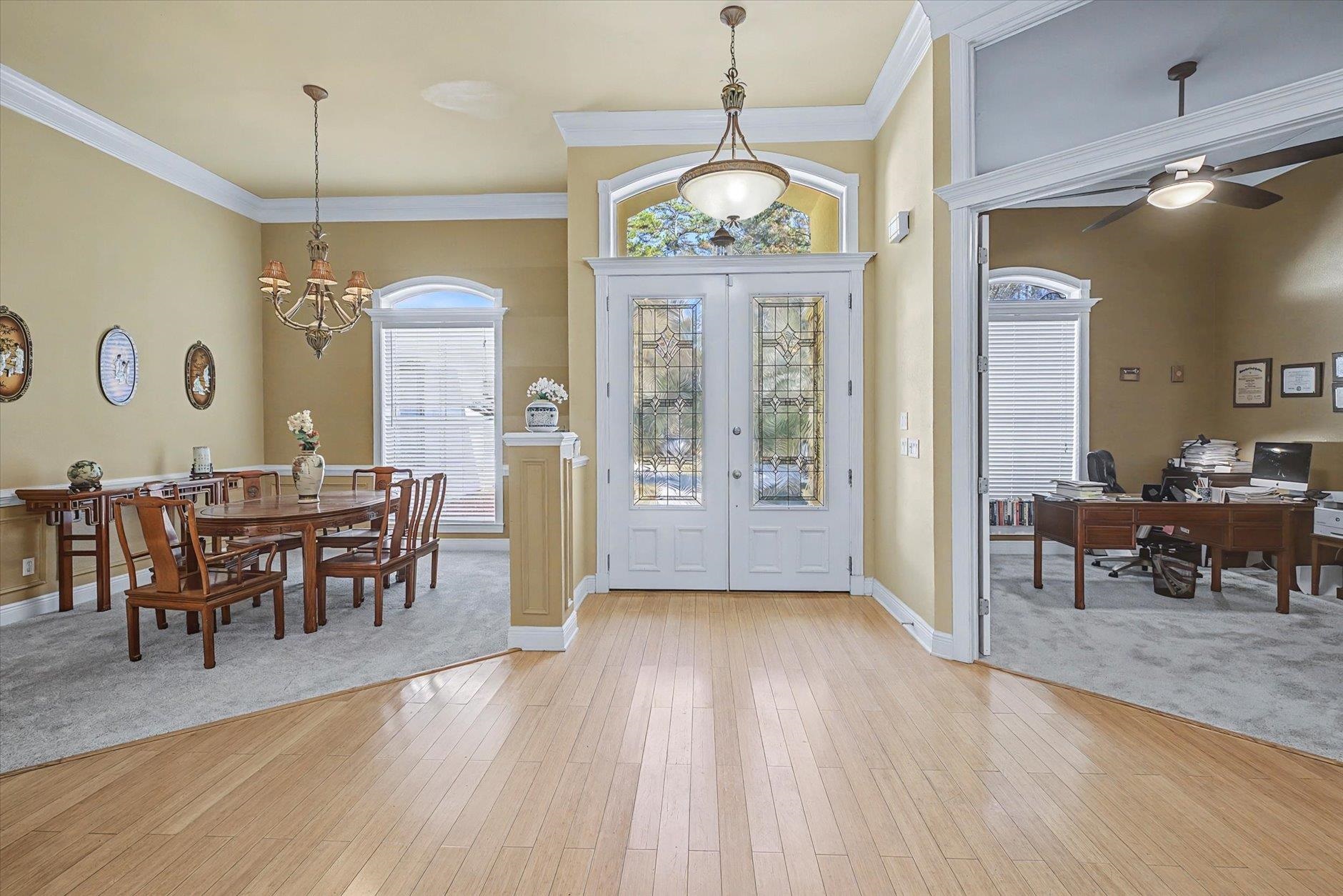 2065 Ox Bottom Road Tallahassee, FL 32312 - Photo 54 of 58