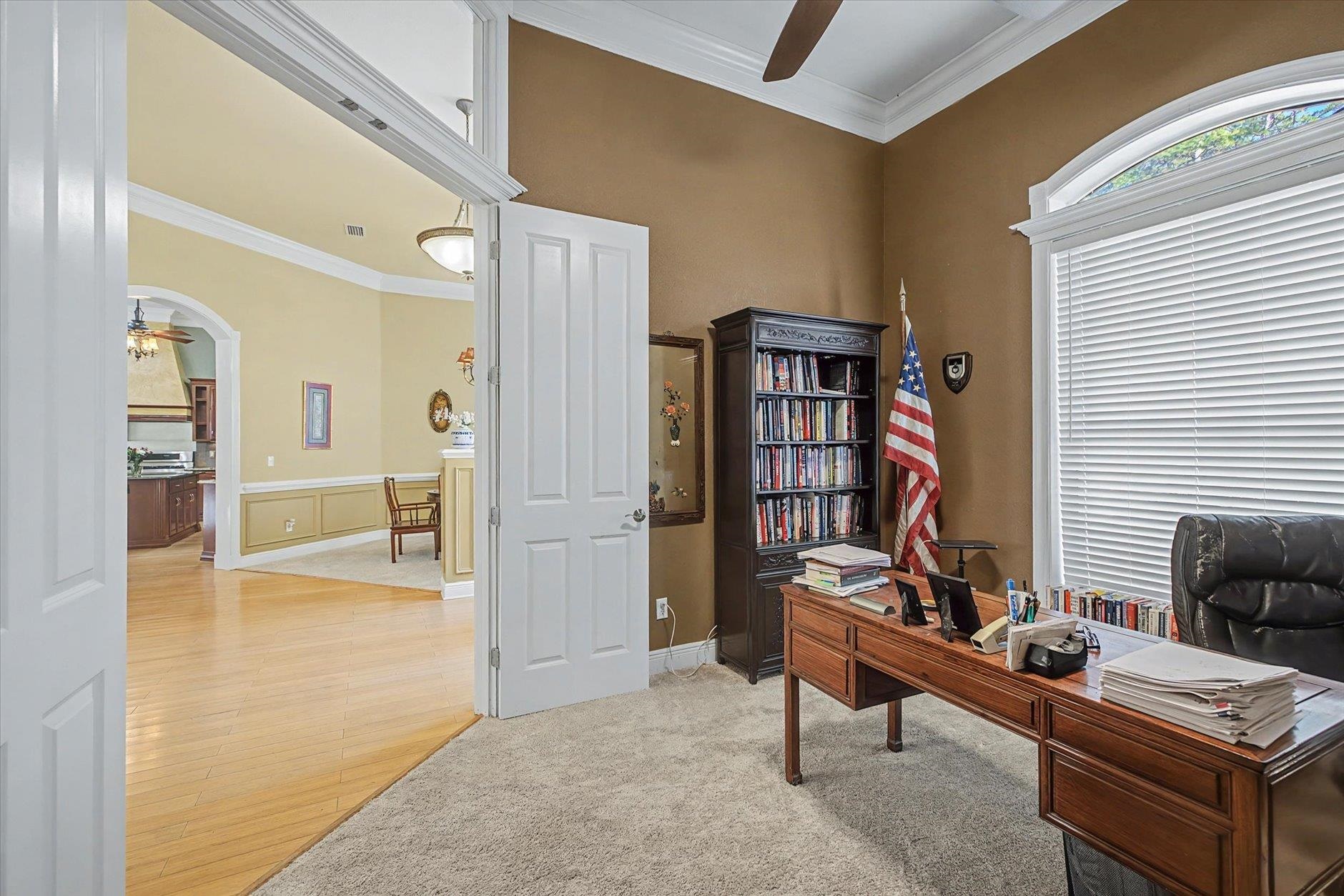 2065 Ox Bottom Road Tallahassee, FL 32312 - Photo 58 of 58