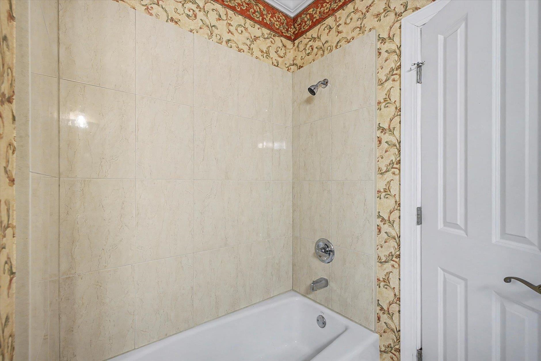 2065 Ox Bottom Road Tallahassee, FL 32312 - Photo 6 of 58