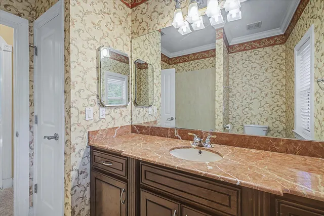 $825,000 | 2065 Ox Bottom Road, Tallahassee, FL 32312