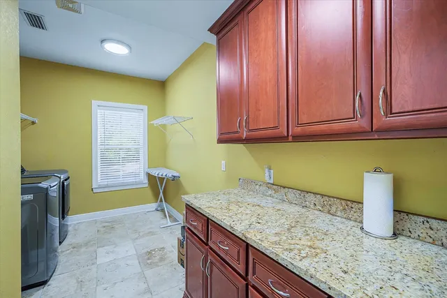 $825,000 | 2065 Ox Bottom Road, Tallahassee, FL 32312