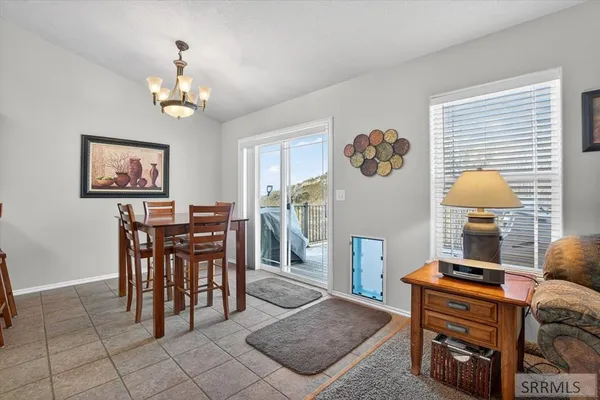 $464,900 | 265 La Montagna Street, Pocatello, ID 83201